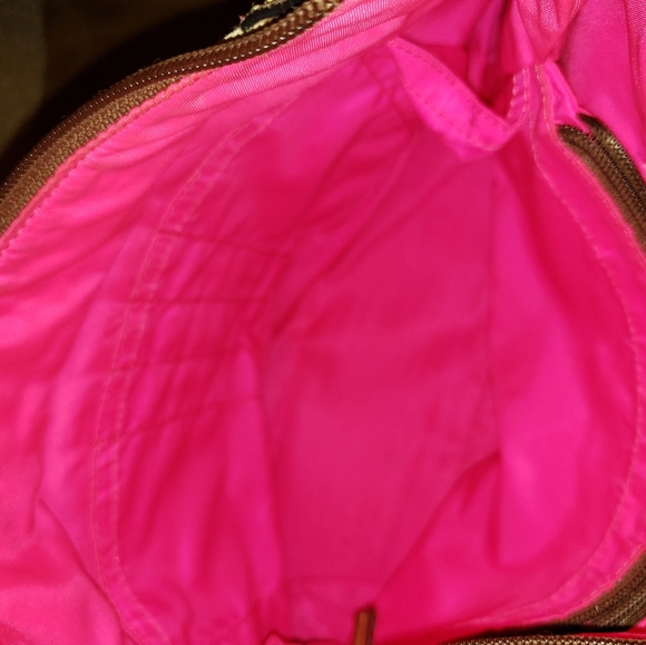 Purse - Picture 5 of 8